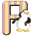 pingouinn-54232112133243456656-4.gif