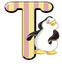 pingouinn-54232112133243456656-5.gif