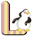 pingouinn-54232112133243456656-7.gif