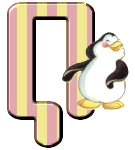 pingouinn-54232112133243456656-8.gif