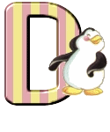 pingouinn-54232112133243456656-9.gif