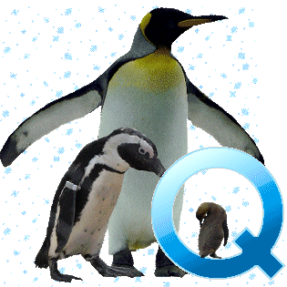 pinguinschokoq_1.gif