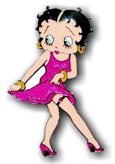 pink-betty-boop1.jpg