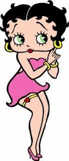 pink-betty-boop3.jpg