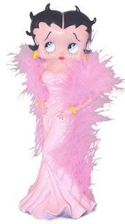 pink-betty-boop4.jpg