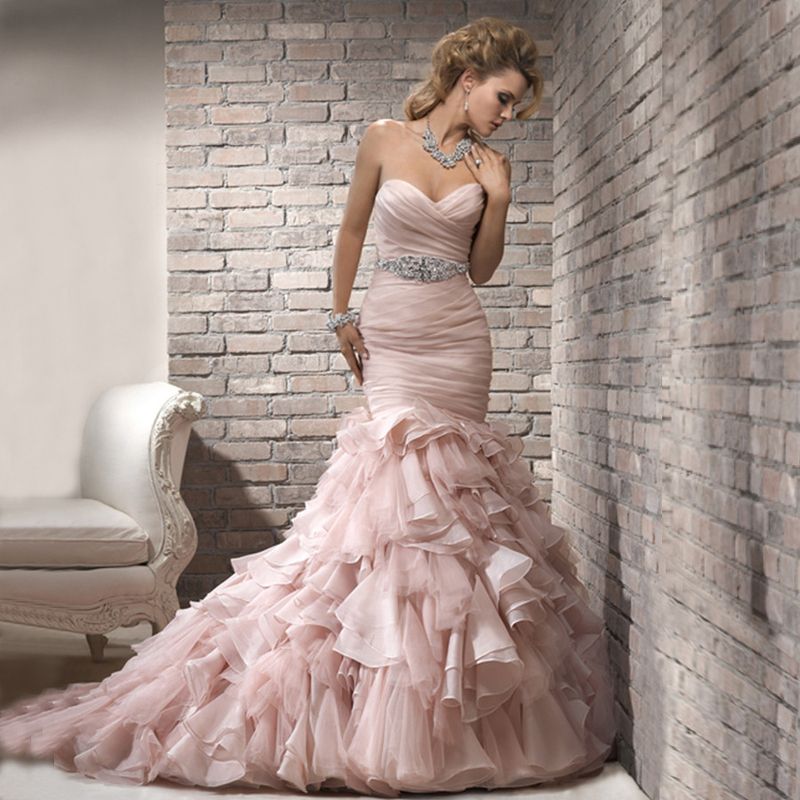 pink-mermaid-style-wedding-dress.jpg