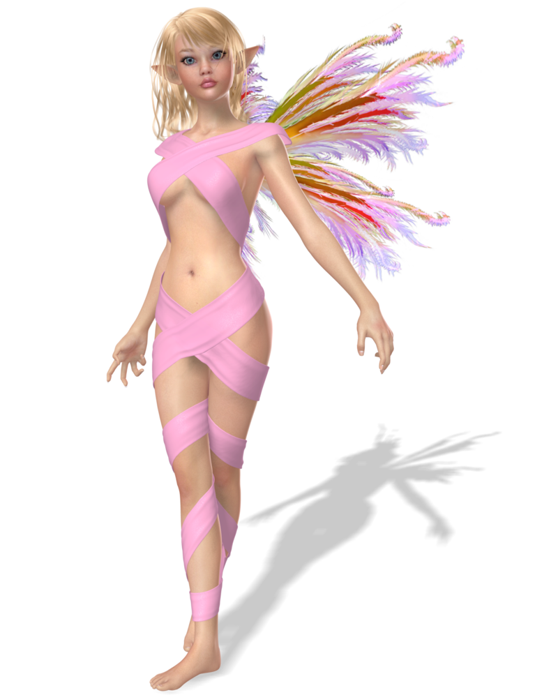 pink_faeries_preview_2_by_joannastar_stock.png