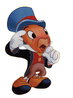 pinocchio008.gif