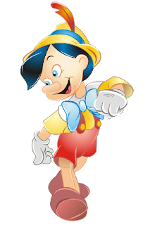 pinocchio2002_1.png