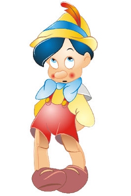 pinocchio2003_1.png