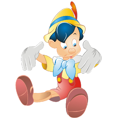 pinocchio2004_1.png