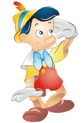 pinocchio2005_1.png