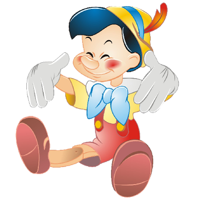 pinocchio2006_1.png