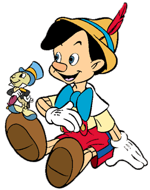 pinocho-13.gif