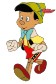 pinockio-11.gif