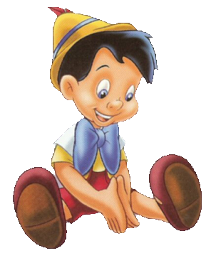 pinockio-132323232.png