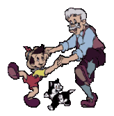 pinockio-15.gif
