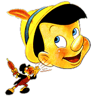 pinockio-18.gif