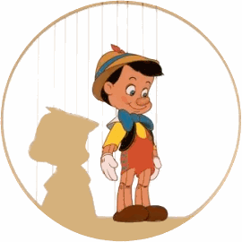 pinockio-2.gif