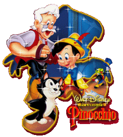 pinockio-22.gif