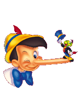 pinockio-25.gif