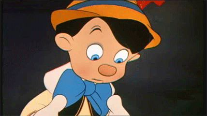 pinockio-27.gif