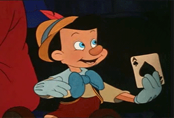 pinockio-28.gif