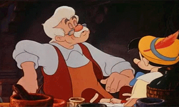 pinockio-29.gif