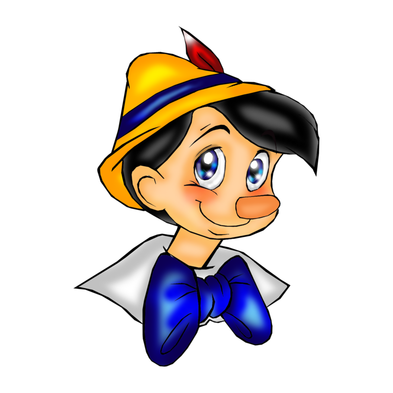 pinockio-36565655656.png