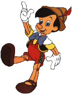 pinockio-6.gif