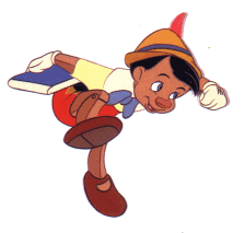 pinockio-60.gif