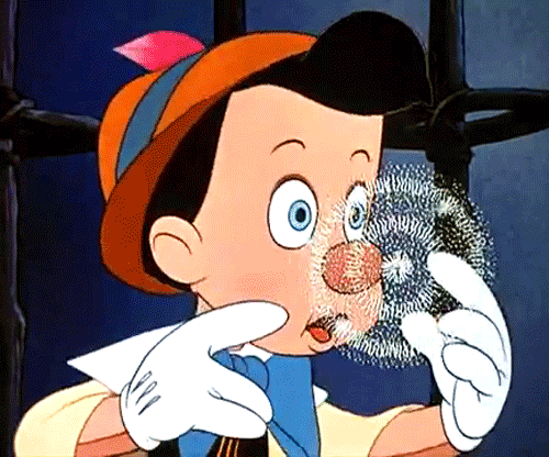 pinockio-67.gif