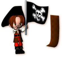 pirate-00980-10.jpg