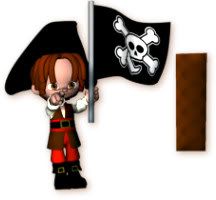 pirate-00980-9.jpg