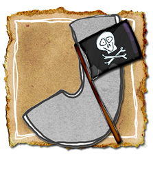 pirate-443993-10.png