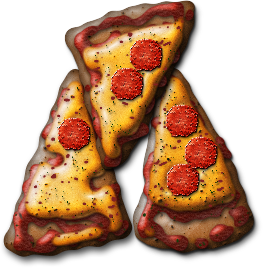 pizza-443004303-1.png