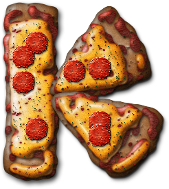 pizza-443004303-11.png