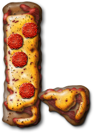 pizza-443004303-12.png