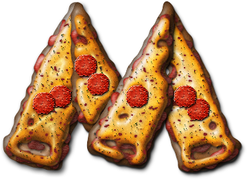 pizza-443004303-13.png