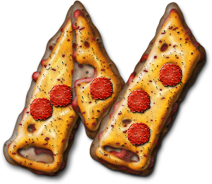 pizza-443004303-14.png