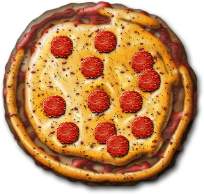 pizza-443004303-15.png