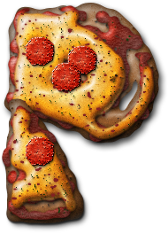 pizza-443004303-16.png