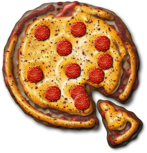 pizza-443004303-17.png