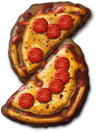 pizza-443004303-19.png