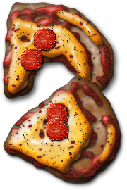 pizza-443004303-2.png