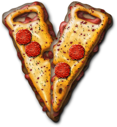 pizza-443004303-22.png