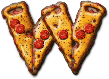 pizza-443004303-23.png