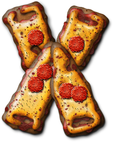 pizza-443004303-24.png