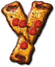 pizza-443004303-25.png