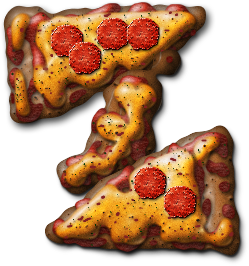 pizza-443004303-26.png